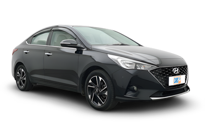 Hyundai Verna-img